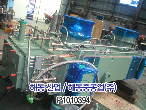 P1010394